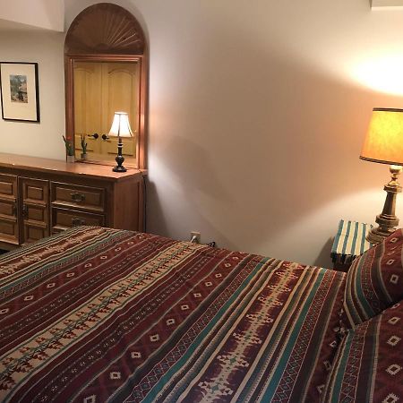 4047 Wyandot Street Apartment Denver Ngoại thất bức ảnh