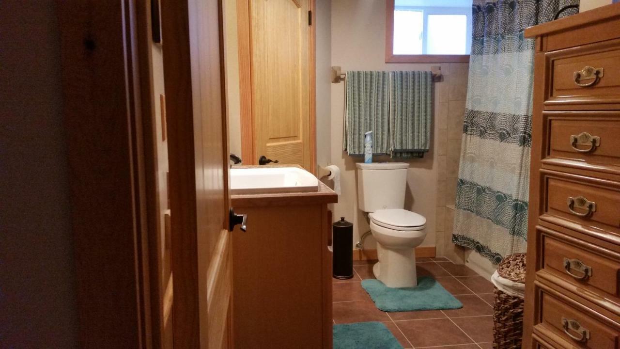 4047 Wyandot Street Apartment Denver Ngoại thất bức ảnh